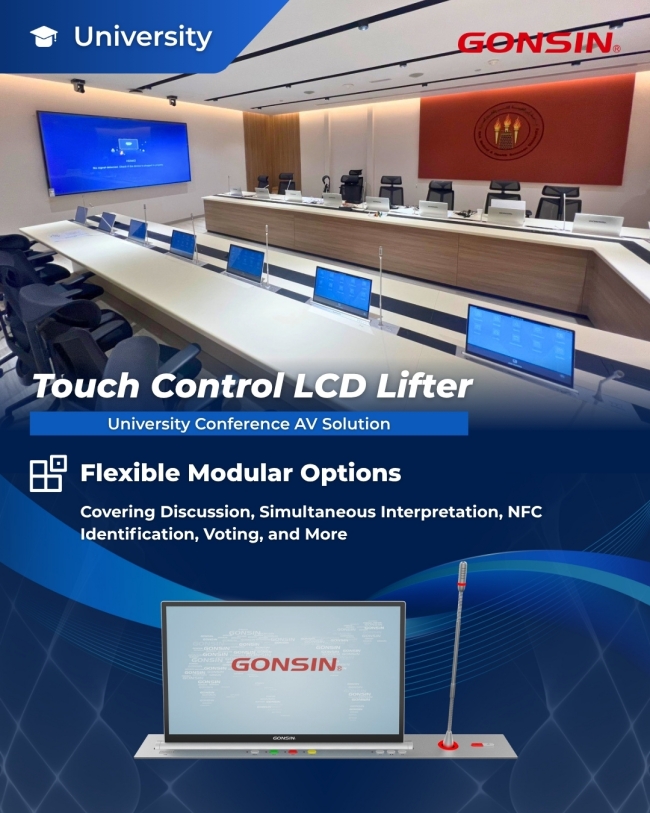 flexible-modular-options.jpg flexible-modular-options.jpg