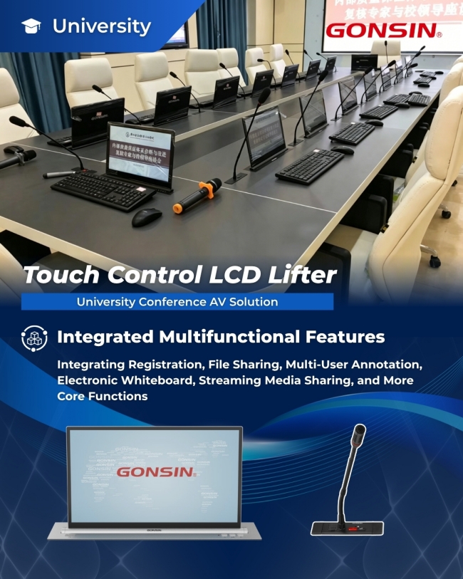 integrated-multifunctional-features.jpg integrated-multifunctional-features.jpg