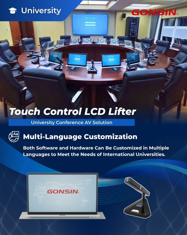 multi-language-customization.jpg multi-language-customization.jpg