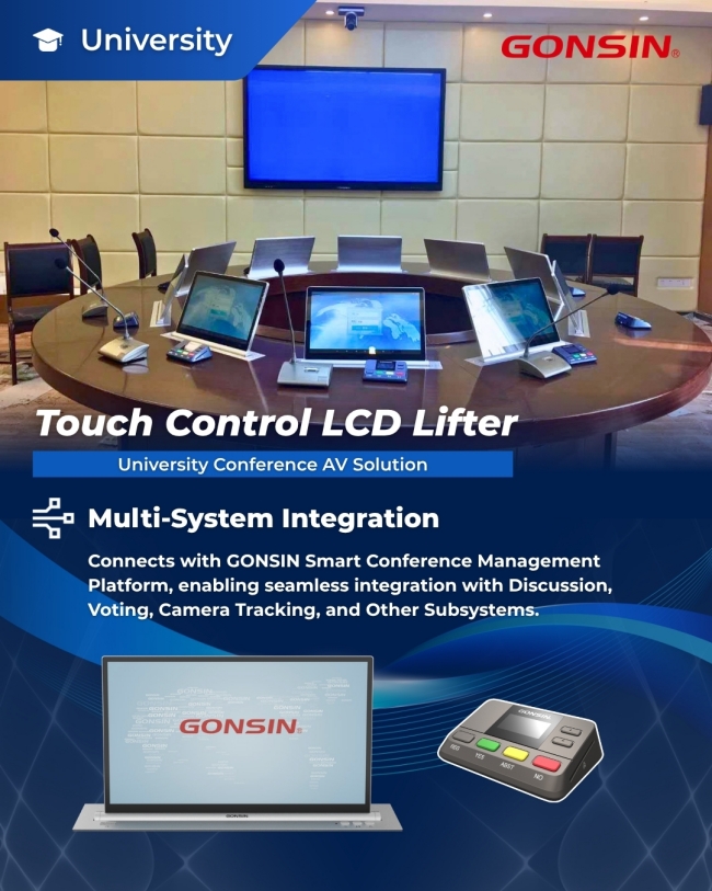 multi-system-integration.jpg multi-system-integration.jpg