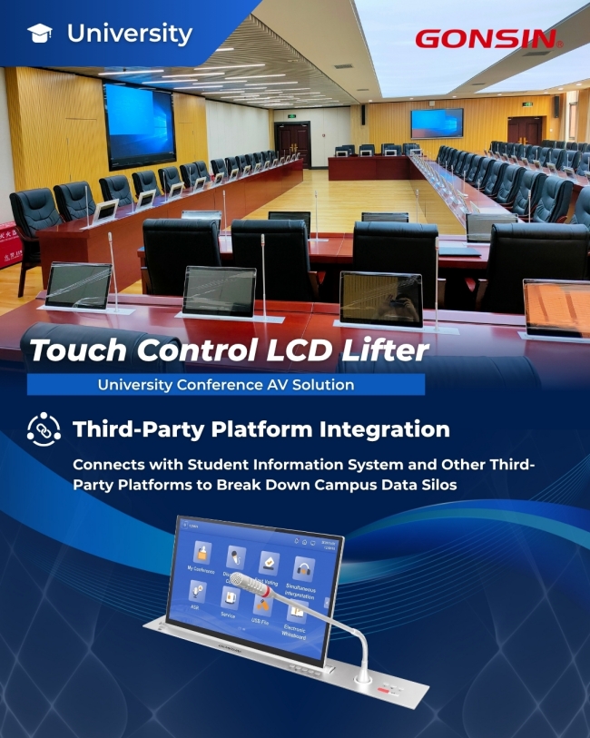third-party-platform-integration.jpg third-party-platform-integration.jpg